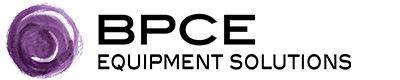 BPCE Equipment Solutions logo