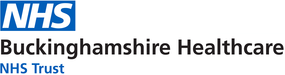 Buckinghamshire Healthcare NHS Trust logo