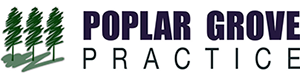 Buckinghamshire Council logo